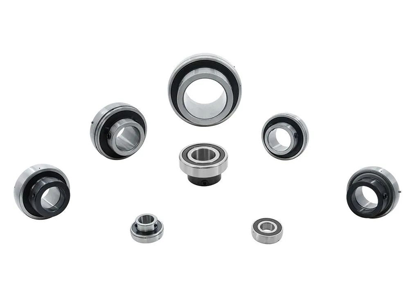 fhdbearings's tweet image. 🔧 Dive into the world of advanced installation techniques for insert bearings! From precision alignment to thermal mounting, discover the secrets to efficiency and reliability. Join the discussion and share your insights! 💡 
#Engineering #InstallationTips #TechDiscussion