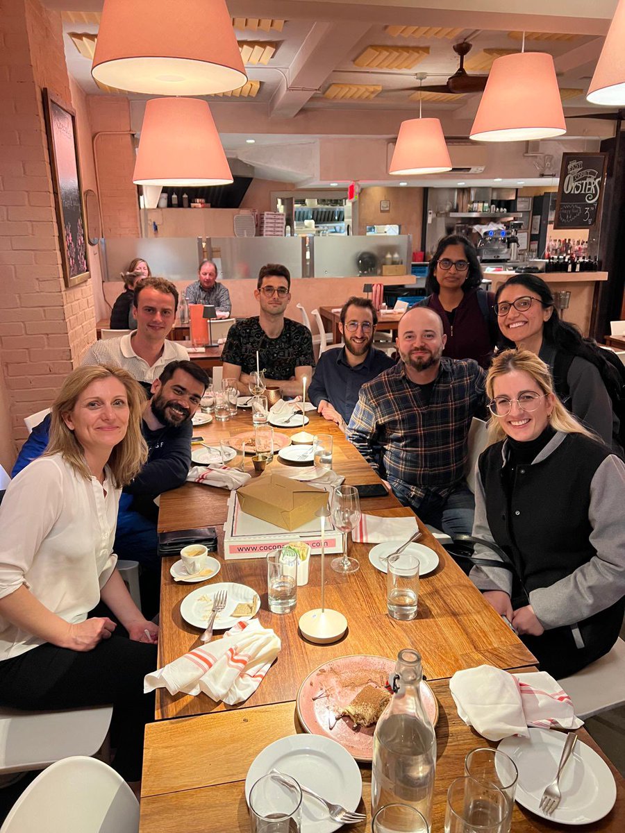 GiannarelliLab (@giannarellil) on Twitter photo Congratulations Dr. Burak <a href="/btcilhoroz/">Burak Cilhoroz, PhD</a> ! Time to celebrate!! #phdlife #phdgraduation #doctorofphylosophy Congratulations Dr. Burak <a href="/btcilhoroz/">Burak Cilhoroz, PhD</a> ! Time to celebrate!! #phdlife #phdgraduation #doctorofphylosophy