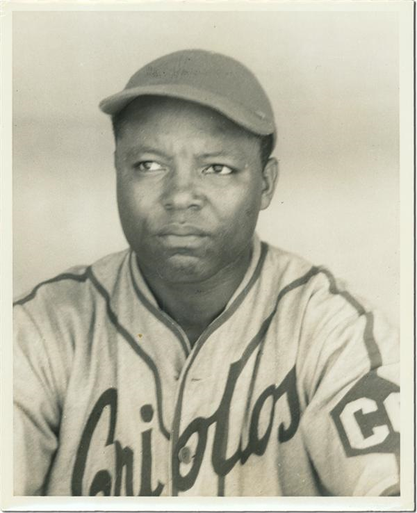 NegroLeagueMan's tweet image. May 9, 1935, K.C. Monarchs' pitcher, Floyd Kranson,  struck out eleven batters, and Quincy Trouppe homered in Kansas City's 4-1 win at Moberly, Missouri's Airport Park. NLBalive.com