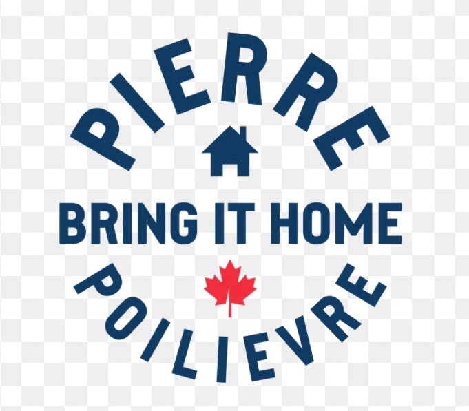 BGirl out😎🍎 Goodnight, God Bless and sweet dreams my Twitter fam🙏❤️

#PierrePoilievre4PM #AxeTheTax #CPC4TheWin #PierrePoilievre2025 #PierrePoilievreSaveCanada #TrudeauIsWacko #TrudeauIsCorrupt #LiberalsAreCorrupt