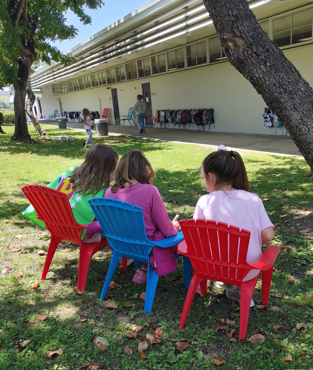 Shelly Smith tweet media