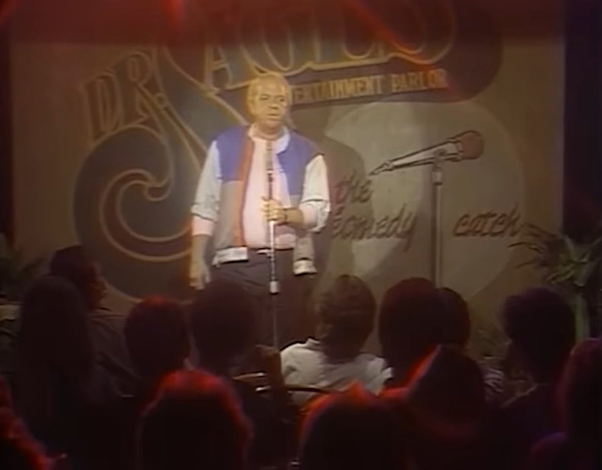 Sam Blevins tweet media