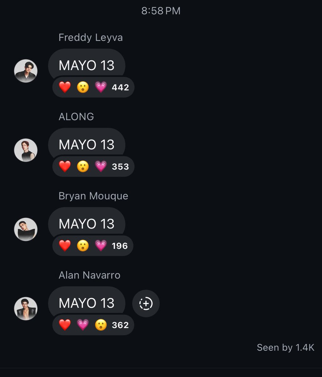 NMMS QUE
