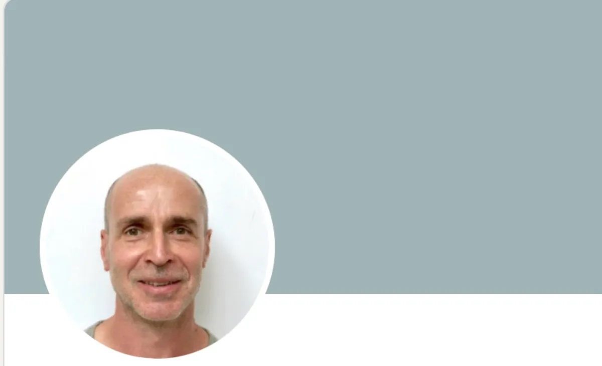 The14News's tweet photo. In another blow to Apple’s once-vaunted design team, veteran designer Duncan Kerr has reportedly left the company after 25 years
https://t.co/nfm2NZUicy https://t.co/o3FAqzQ1XO