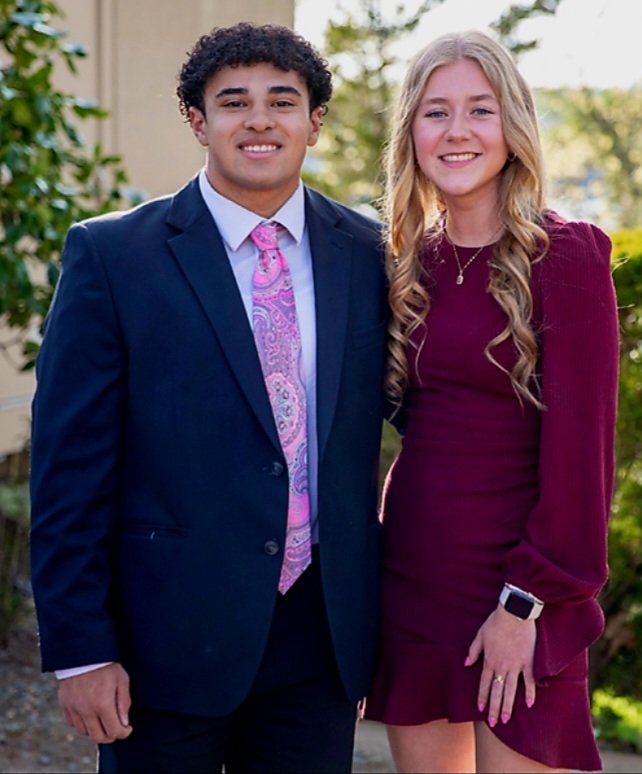 Michael Fox (@thscoachfox) on Twitter photo CONGRATULATIONS to THS Seniors Ethan Harris & Jenna Pereira. Both recently recognized, honored, and awarded as Hockomock League 2024 Scholar-Athletes. π―π <a href="/2024Ths/">THS Class of 2024</a> @tauntonhstigers <a href="/thstvstudio/">THS TV Studio</a> <a href="/ThsWebmaster/">THSAthletics</a> <a href="/Pereira_Martin_/">Martin Principal Pereira</a> CONGRATULATIONS to THS Seniors Ethan Harris & Jenna Pereira. Both recently recognized, honored, and awarded as Hockomock League 2024 Scholar-Athletes. π―π <a href="/2024Ths/">THS Class of 2024</a> @tauntonhstigers <a href="/thstvstudio/">THS TV Studio</a> <a href="/ThsWebmaster/">THSAthletics</a> <a href="/Pereira_Martin_/">Martin Principal Pereira</a>
