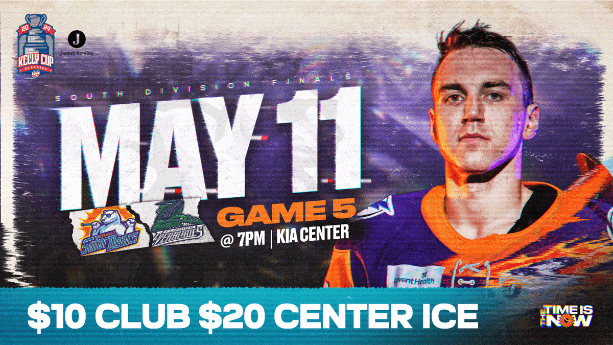 Let’s pack the house on Saturday! Tickets as low as $10 😱 BE THERE! #TheTimeIsNow 🎟️ bit.ly/3UUMzE4 @TheKiaCenter
