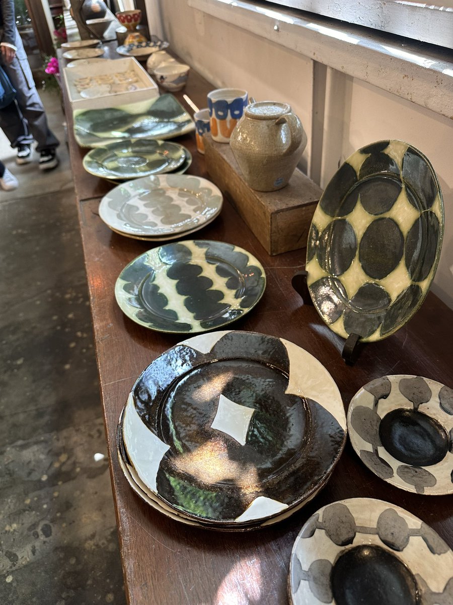 新品　岡村友太郎　パンダ　鉢お皿　陶器 新品 岡村友太郎 パンダ 鉢お皿 陶器 2025年最新】岡村友太郎の人気