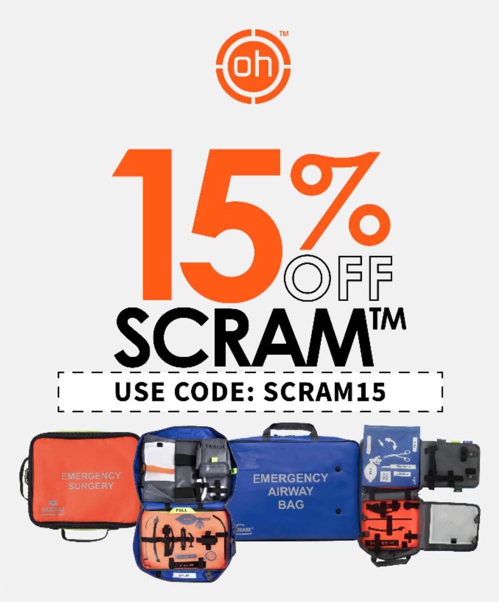 Tim Leeuwenburg tweet media