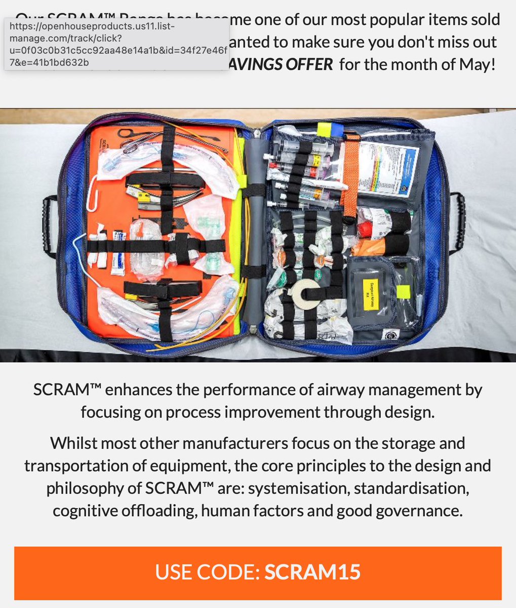 Tim Leeuwenburg tweet media