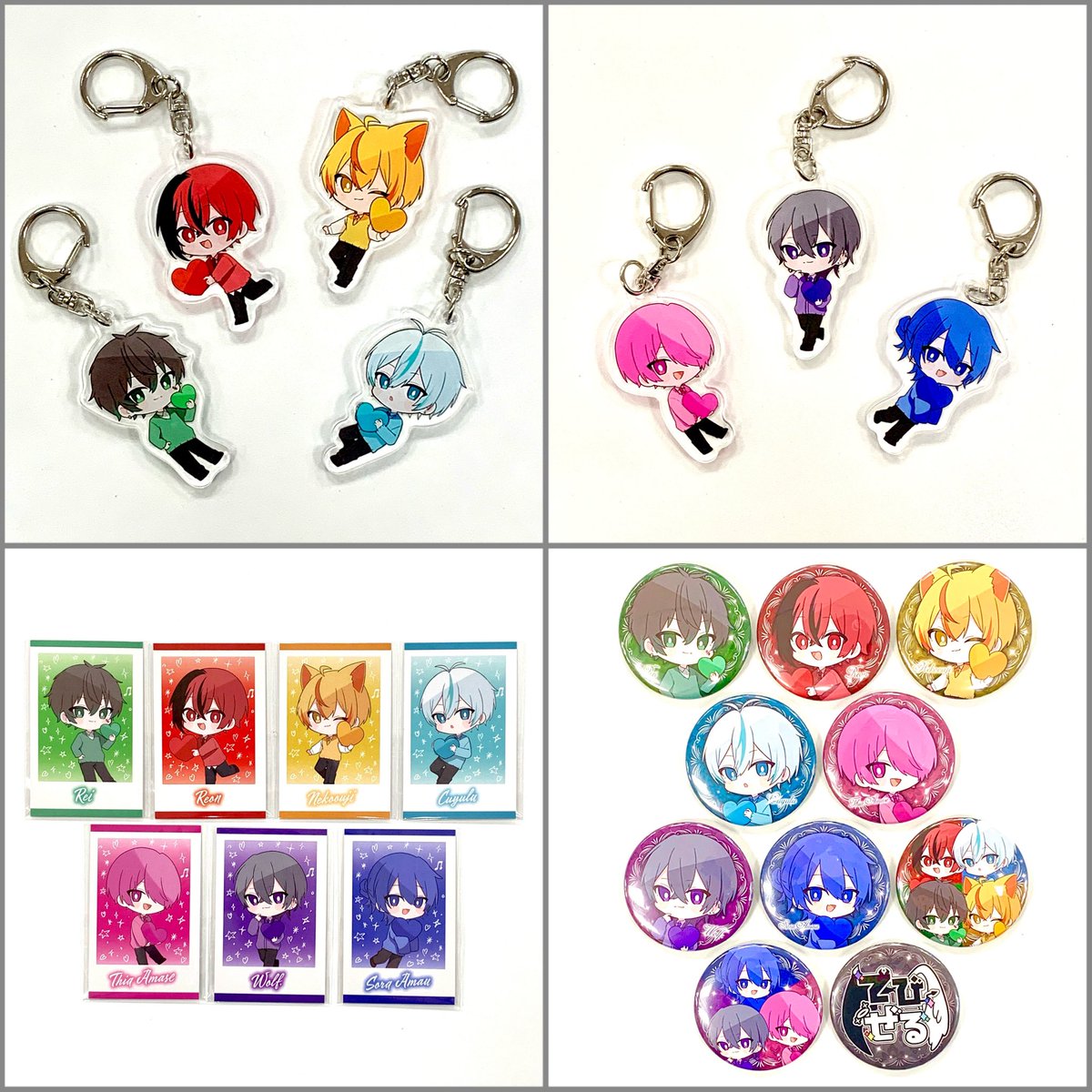 ウェブポン公式 on X