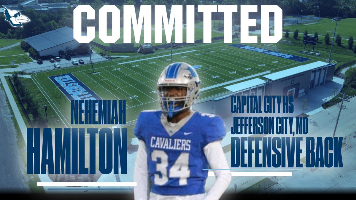 Blessed🤞🏾