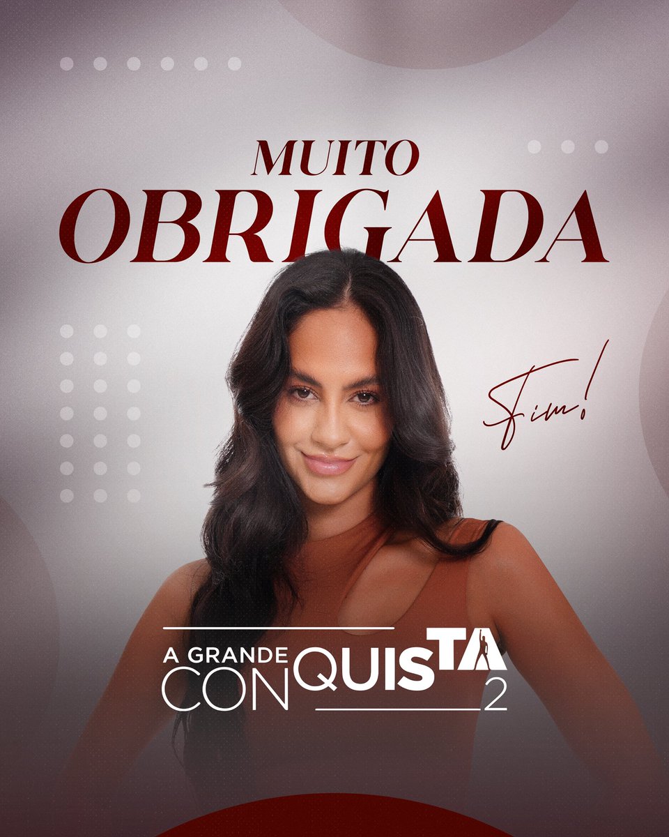 Gabriela Rossi 🐈‍⬛ tweet media