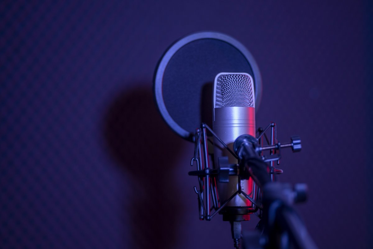 Watch the latest Mandarin podcasts from CFA Society Beijing to discover more about investment philosophies, what we have learned from previous #economiccycles, and the outlook for Hong Kong and mainland China’s #stockmarkets. cfainst.is/4aYSe1Q #ARXCFAInstitute