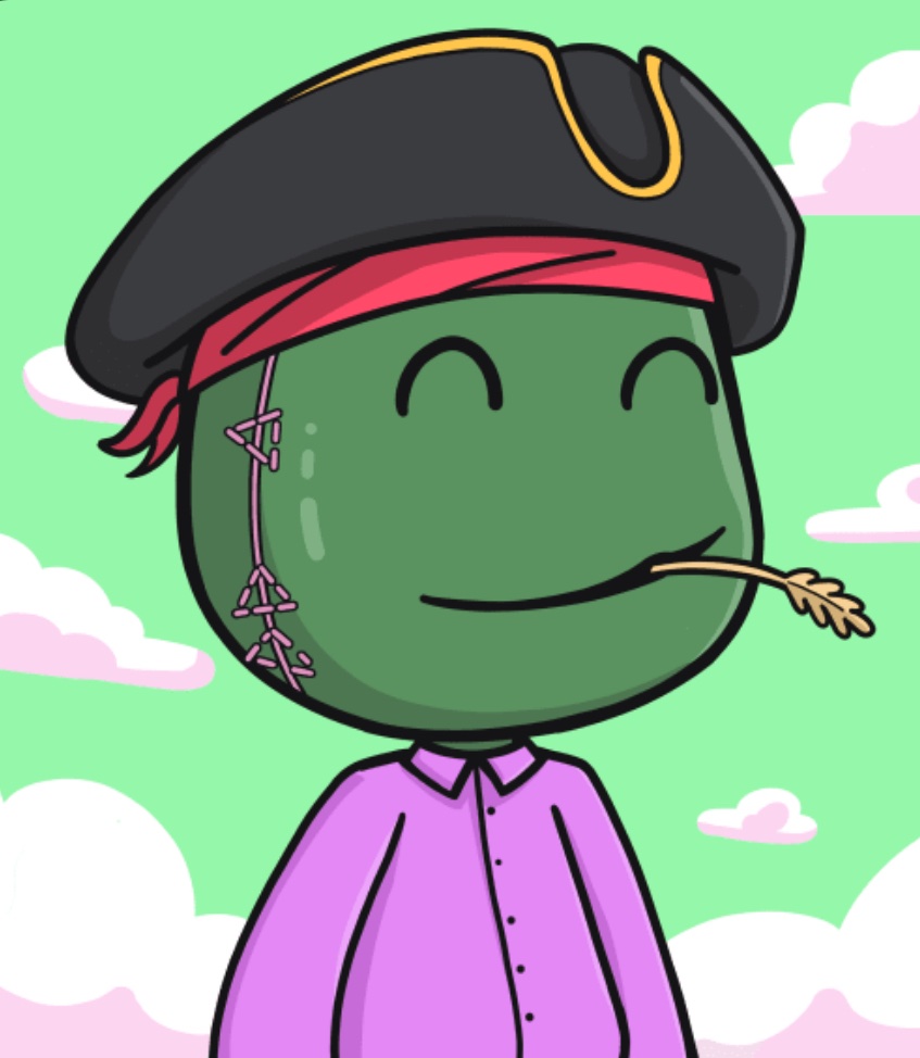 JustSomeGuy tweet media