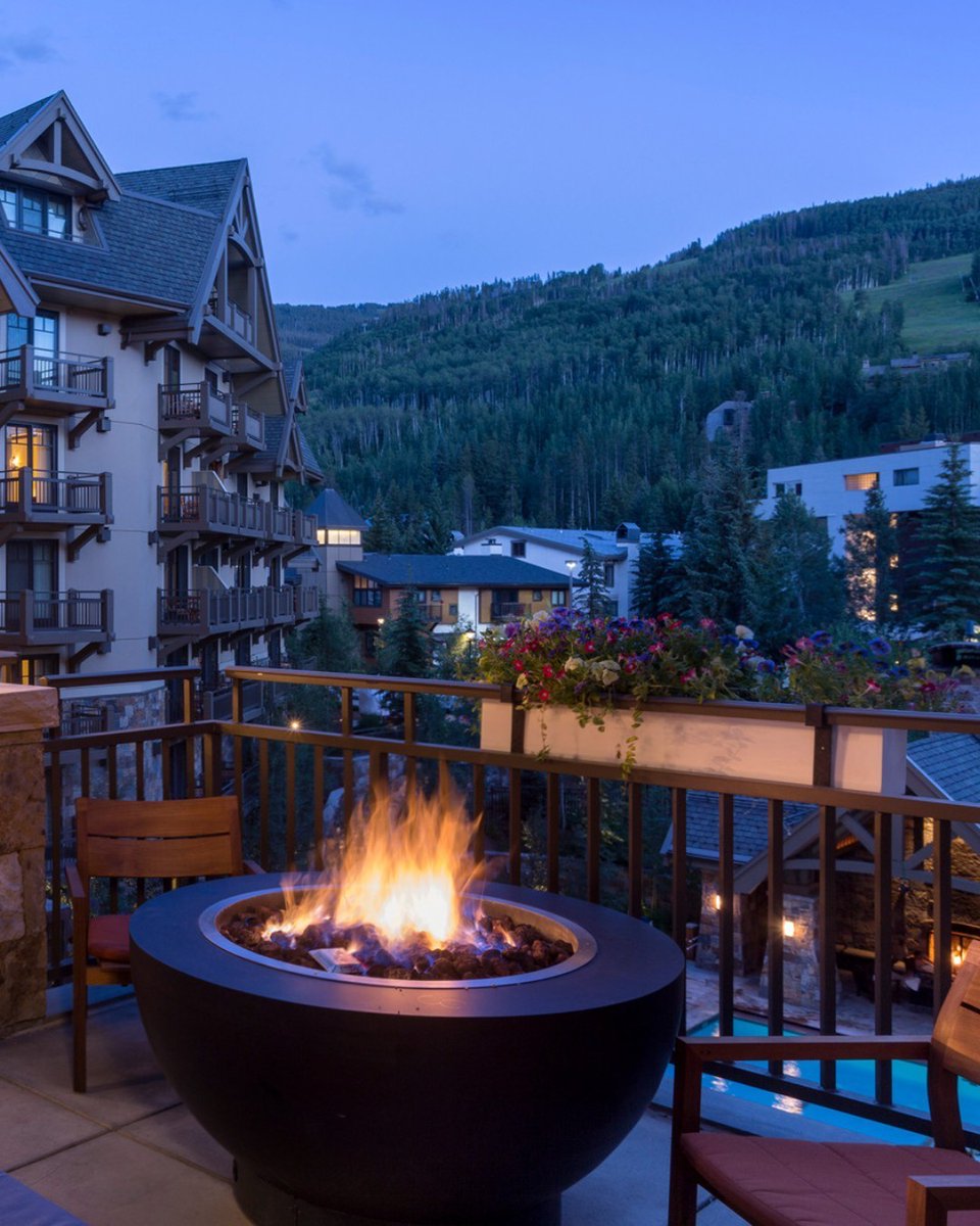 FSVail's tweet image. Share your love for #FSVail in Condé Nast Traveler's 2024 Readers' Choice Awards survey. Cast your vote for your favorite travel experiences: bit.ly/3m80rfL You'll be entered for a chance to win a trip to Antarctica or the Great Lakes with Viking! #RCA2024