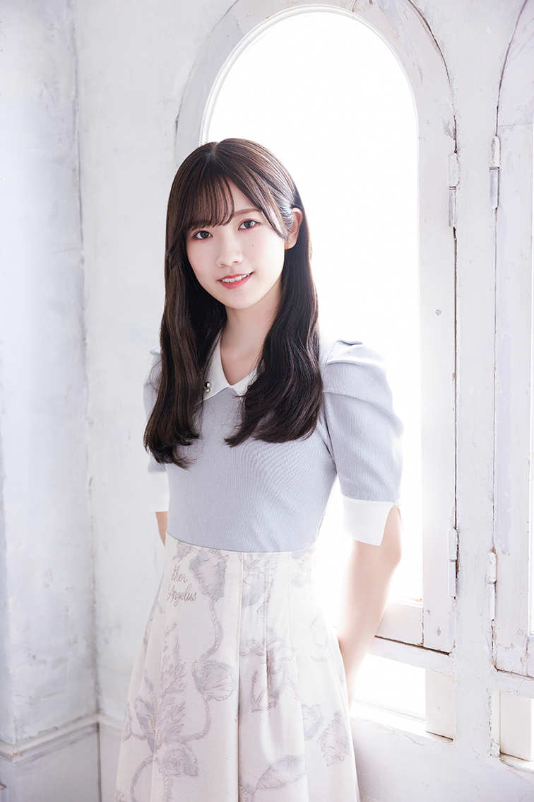 サマー on X: サマー on X: