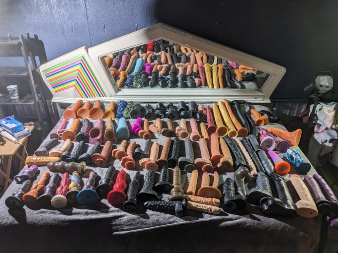 Wanna come play? https://t.co/4fmg6dkpQW