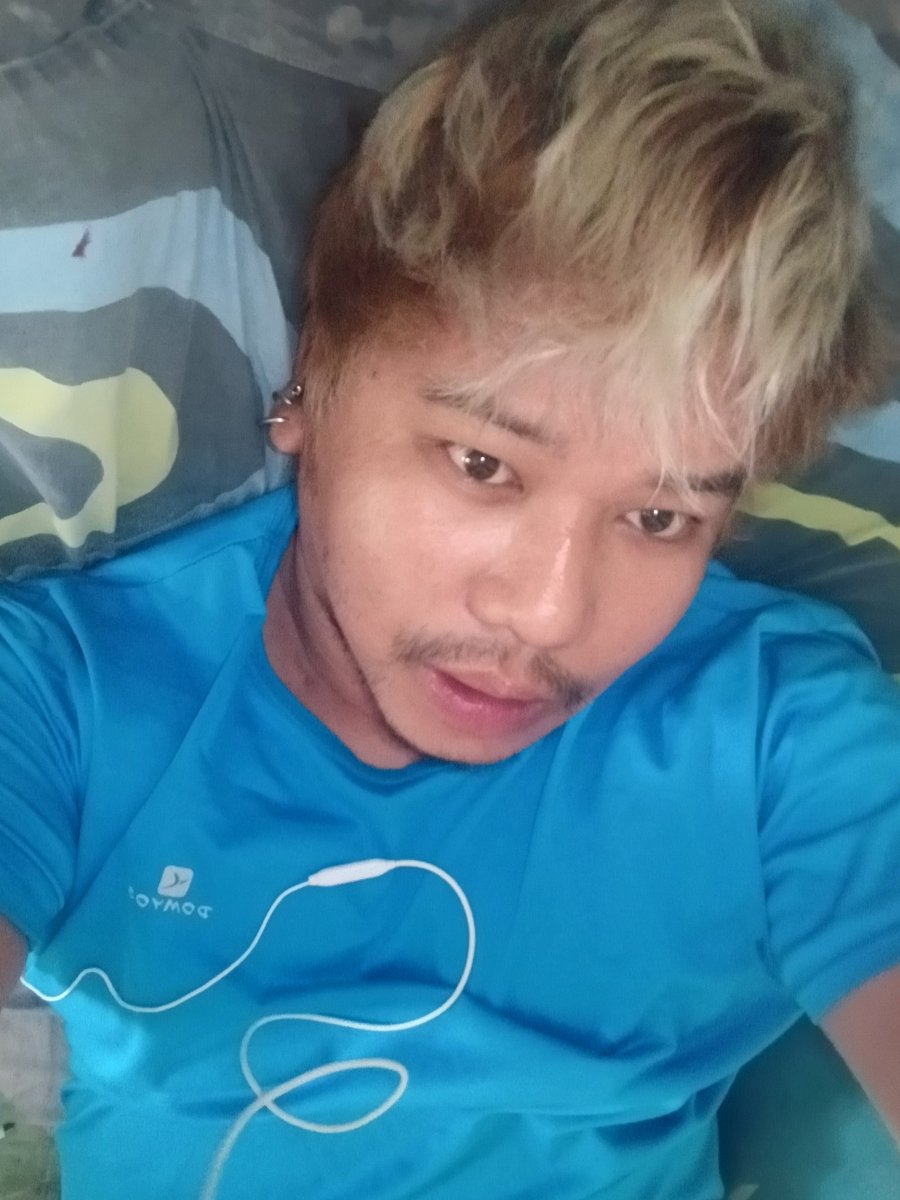 iamzuz1's tweet photo. Itsura ng tuyot na tuyot na 😅😁 
Mabanas na Tanghali 🤧 https://t.co/n4gN9QfTNn