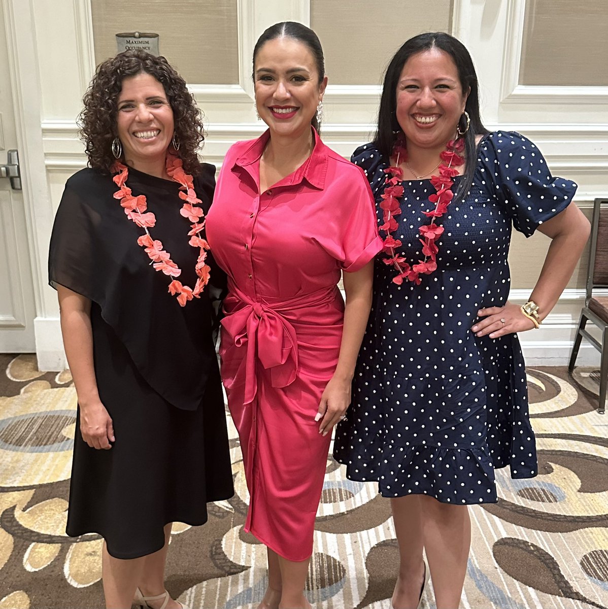 Mireya Lara tweet media