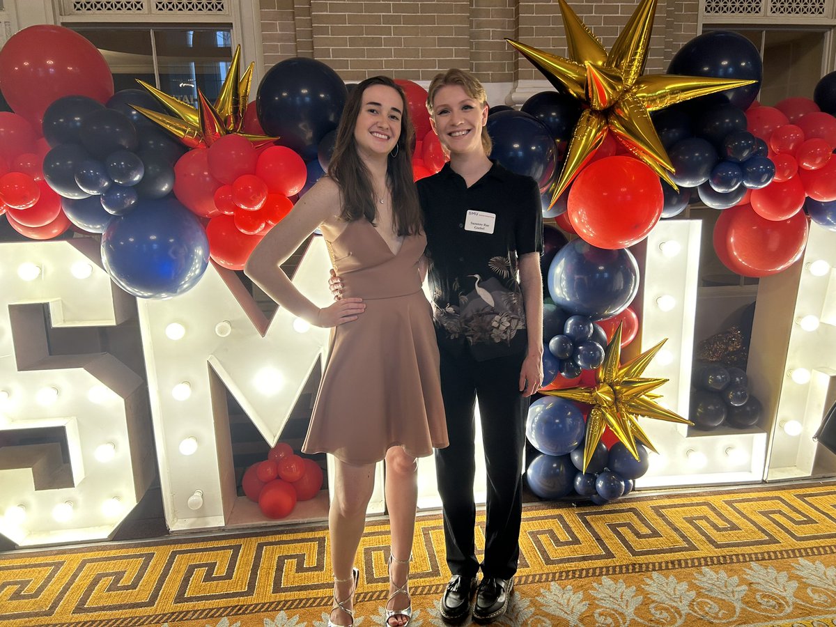 SuziGoebel's tweet image. Tomorrow (!!!) I will graduate from The SMU Dedman School of Law (!!!)