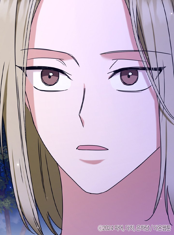 “왜 넬리 페퍼에게 위험을 알리지 않았지?”
“…관리인님이 겁먹을 것 같아서 그랬어요.”
“오늘은 이만 돌아가지.
하지만 만일 수상한 점이 발견된다면…”

그대는 손가락으로 끝나지 않을 거야.

<공작님, 제발 좀 망하세요!> 32화

🌿지금 #카카오페이지 에서 만나요🌿
page.kakao.com/content/634450…