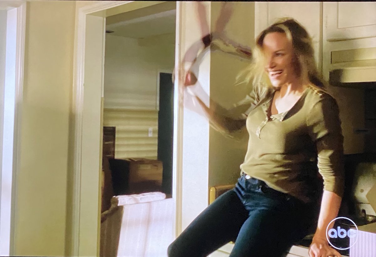 spampination's tweet photo. Marina. That’s the tweet ❤️‍🔥

 #Station19 https://t.co/vzJDJ3wquP