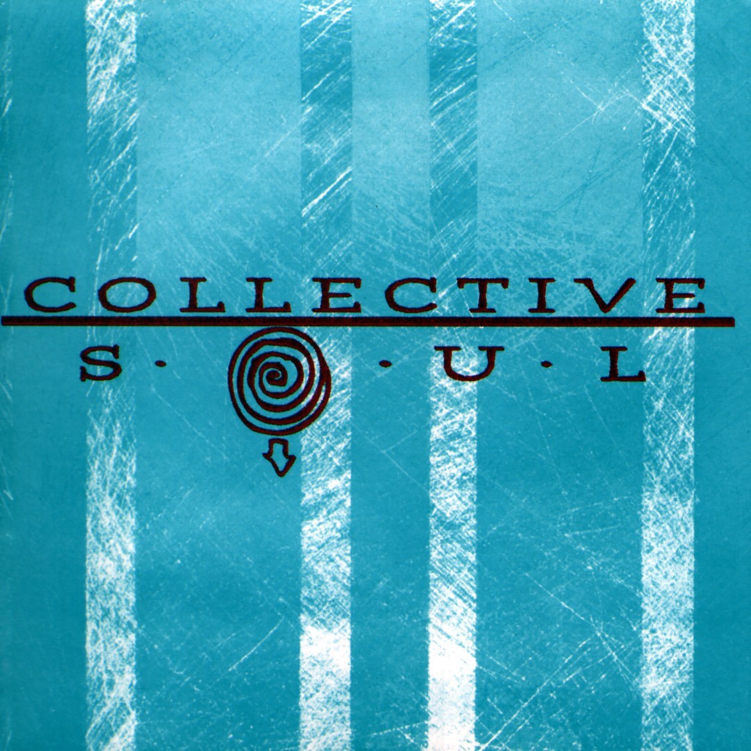 Listening to Where The River Flows by Collective Soul on @PandoraMusic pandora.app.link/fMWP2oAttJb