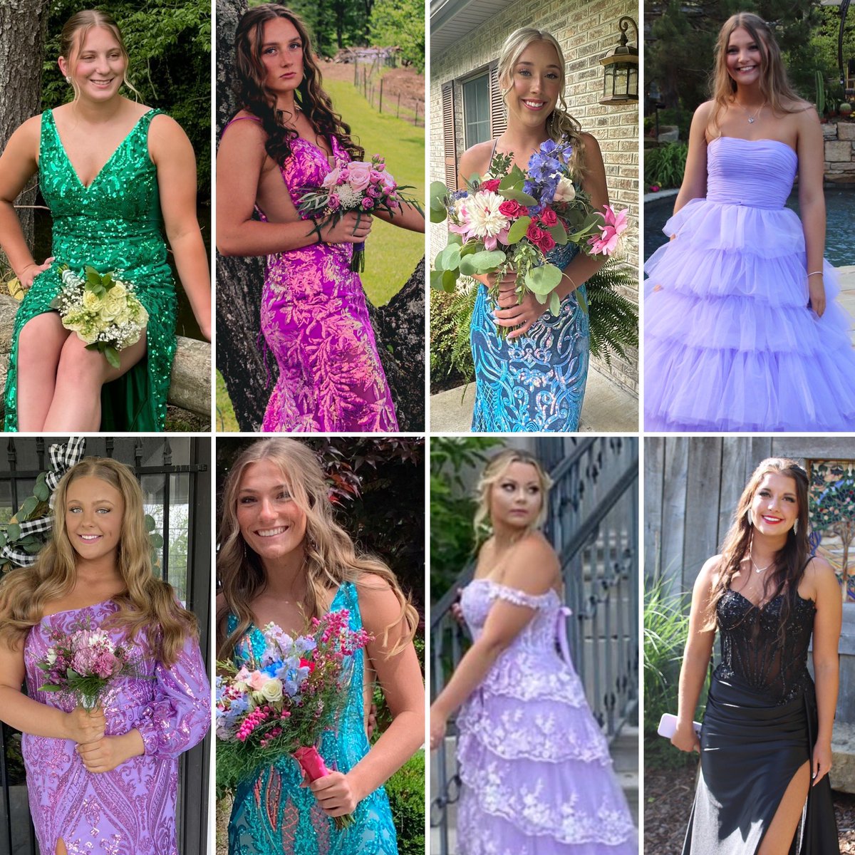 Corbin Ladyhounds BB (@bb_corbin) on Twitter photo PROM 24!!! Basketball Beauties!! #chsladyredhoundsbb <a href="/noodles2218/">Bailey Stewart</a> <a href="/jordan_mahayla/">Mahayla Jordan</a> <a href="/darcieanderson_/">darcie anderson</a> <a href="/KallieHousley/">kallie</a> <a href="/AWBeller/">Abigail Beller</a> <a href="/RaeganWalker2/">Raegan Walker</a> <a href="/clem_kylie/">Kylie Clem</a> PROM 24!!! Basketball Beauties!! #chsladyredhoundsbb <a href="/noodles2218/">Bailey Stewart</a> <a href="/jordan_mahayla/">Mahayla Jordan</a> <a href="/darcieanderson_/">darcie anderson</a> <a href="/KallieHousley/">kallie</a> <a href="/AWBeller/">Abigail Beller</a> <a href="/RaeganWalker2/">Raegan Walker</a> <a href="/clem_kylie/">Kylie Clem</a>