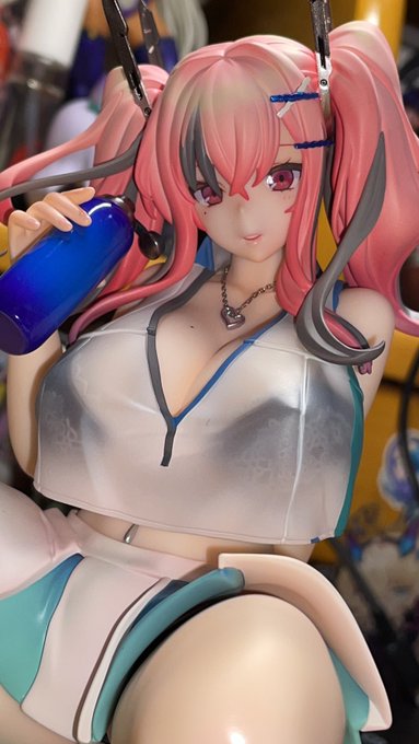 でっっっか…… 