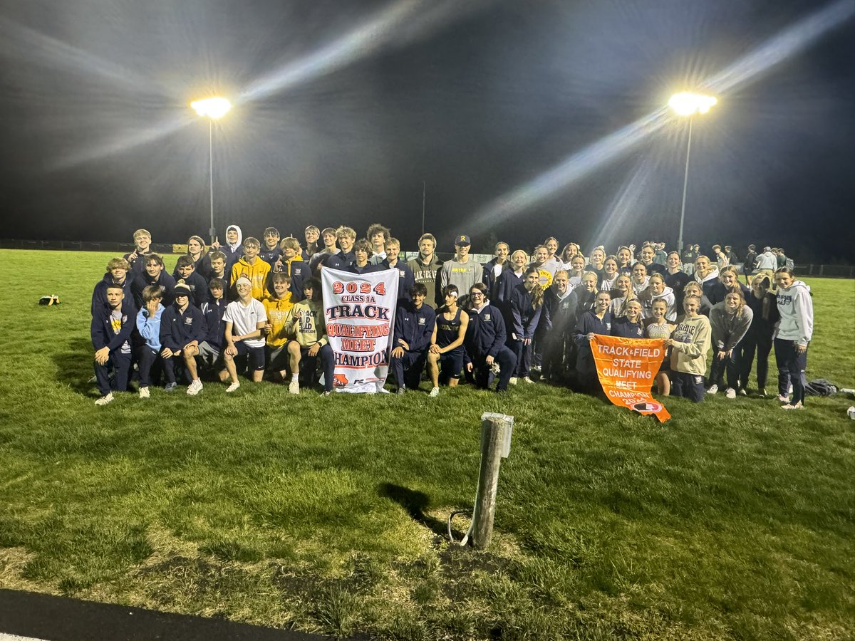 TrevMaeder96's tweet image. It’s a good night for the @RiversideDawgs! #kmasports #iahstrk