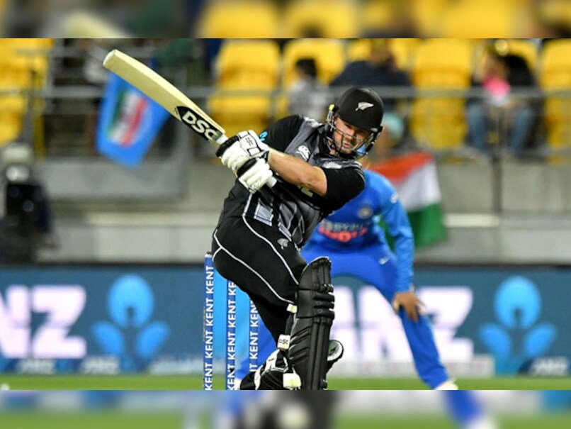 New Zealand Opener Colin Munro Announces Retirement From International Cricket sports.ndtv.com/cricket/new-ze…