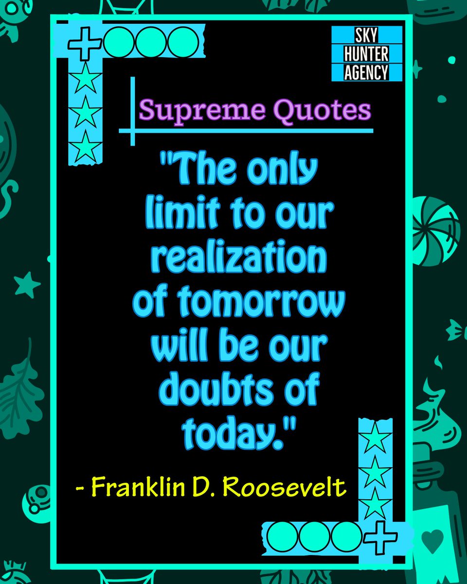Supreme Quotes 💯❤️

#motivation #success #successmindset #successtips #suffering #advice #life #prosperity #proverbs #dailymotivationalquotes #inspirationalquotes #franklindroosevelt