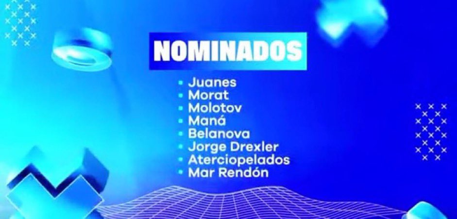 CHICOSSSS YA PUEDEN VOTAR DESCARGUEN LA APP 😭😭😭🥹🥹🩷🩷🩷🩷

losheat.tv