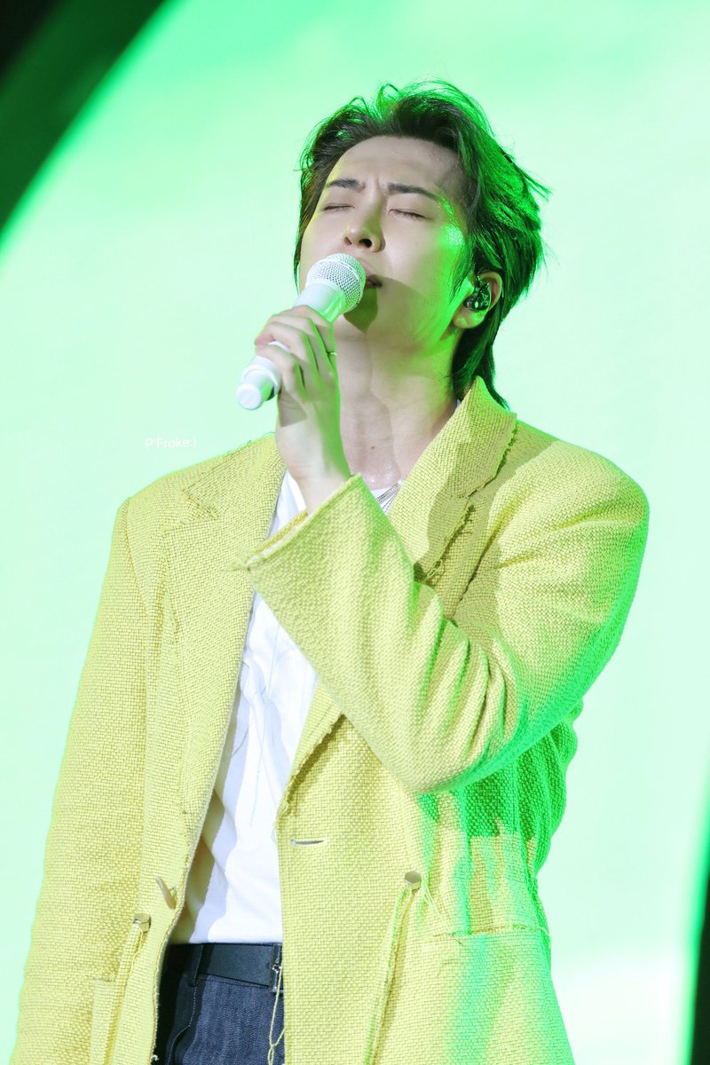 nunanyj's tweet image. แอคนี้อวยยองแจหนักมากกกกกกกกกจริงๆ นะ คิดดีๆ ก่อนฟอลลลล55555555555555