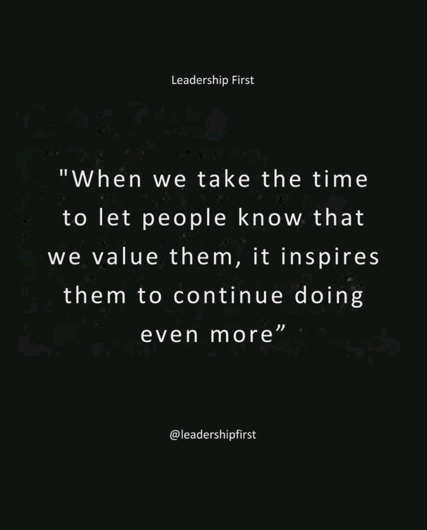 Jacqueline Thompson tweet media