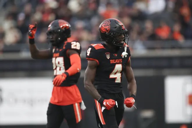 CoachGHerd's tweet photo. Shout out to Coach AJ Cooper of @BeaverFootball for stopping by the other day to talk @ARFOOTBALL1 recruits.
#PTF
#ProtectTheFlock https://t.co/XJtPz5F4TE