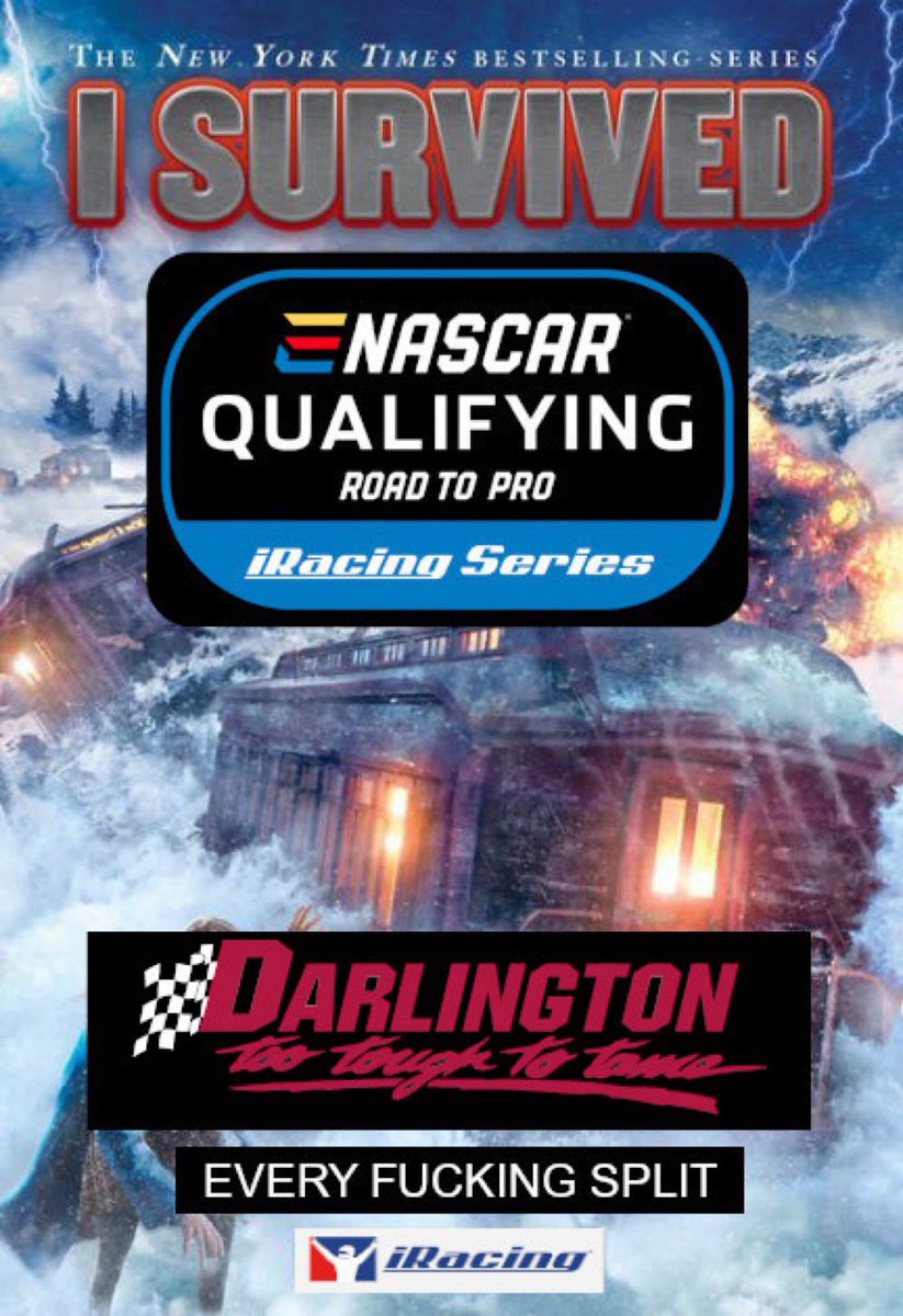 CT50 (@ct50__) on Twitter photo 