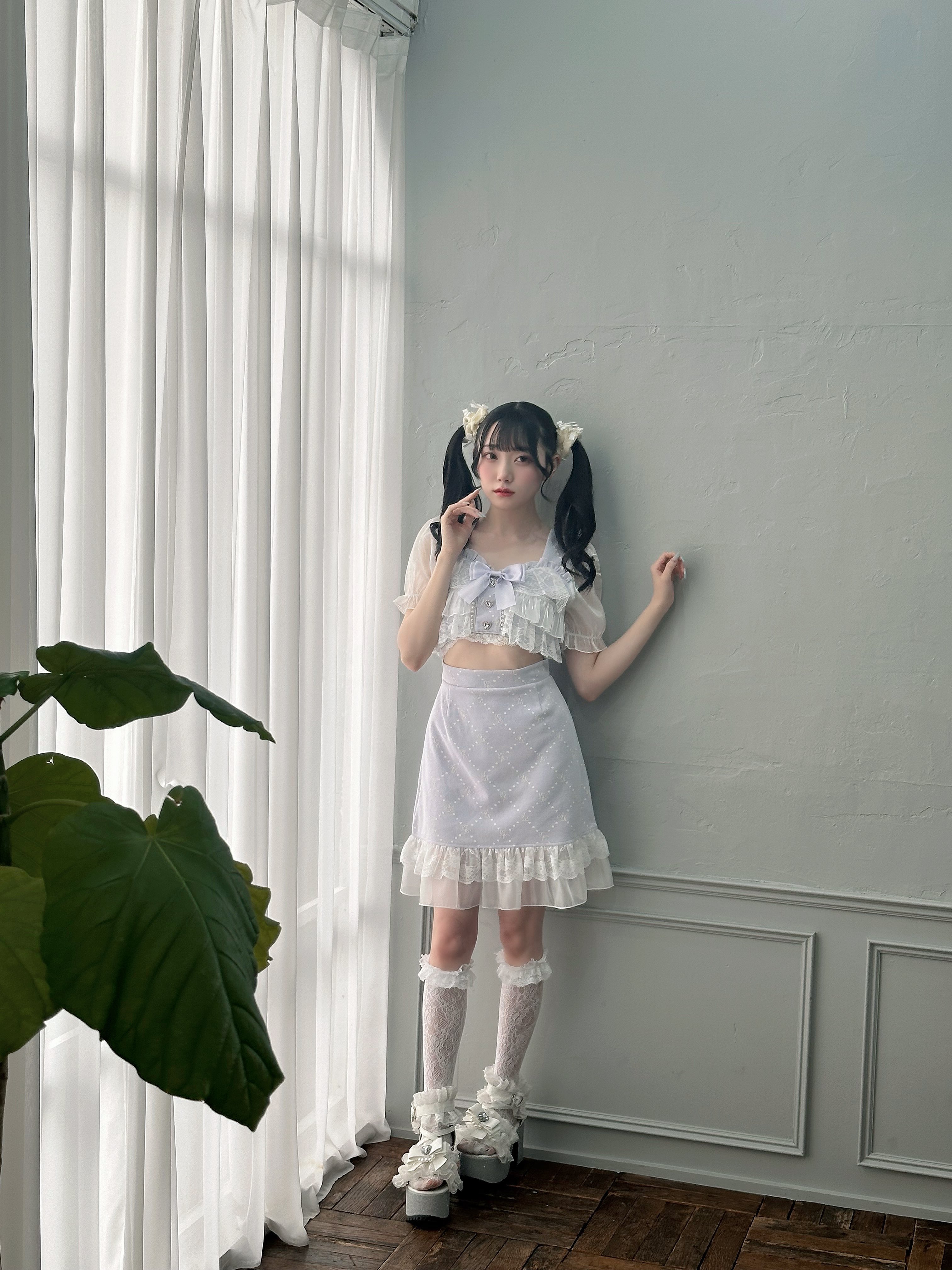 夏が来たから #サビダンス #本田珠由記 #ノイミー #shorts - YouTube