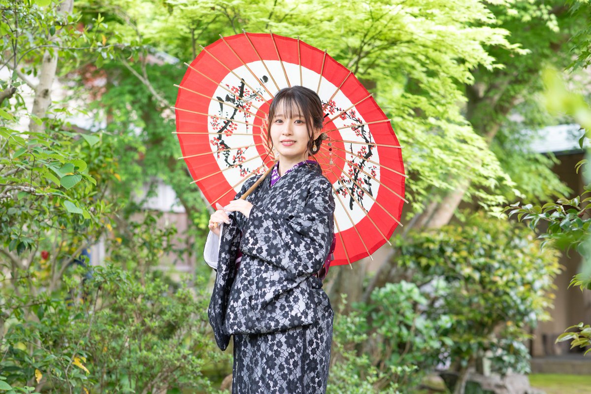 root_ko's tweet photo. モデル: Marin さん
@niram1030
#rootmarin
#ポートレート #portrait https://t.co/JNbnxnB9Vv