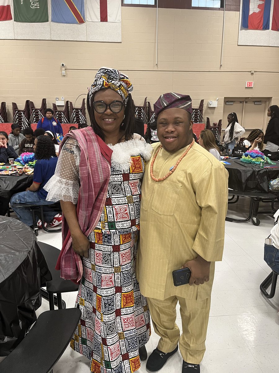 alvarez (@alvarezhsprov) on Twitter photo So much fun had by all at our annual Culture Night. Thank you to our planning committee and our R.E.S.P.E.C.T team for all your organization and hard work. Thank you to all our teachers and families who shared their favorite dishes and deserts. <a href="/pvdschools/">Providence Public Schools</a> So much fun had by all at our annual Culture Night. Thank you to our planning committee and our R.E.S.P.E.C.T team for all your organization and hard work. Thank you to all our teachers and families who shared their favorite dishes and deserts. <a href="/pvdschools/">Providence Public Schools</a>