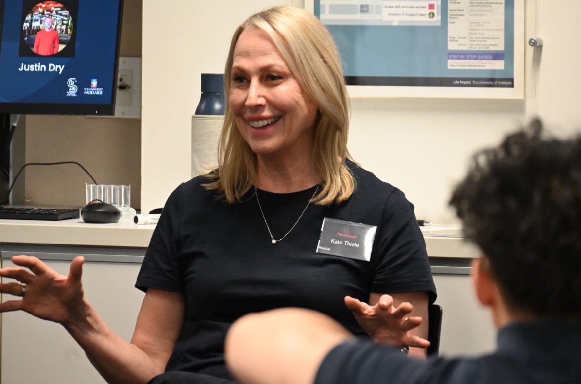 Justin Dry tweet media