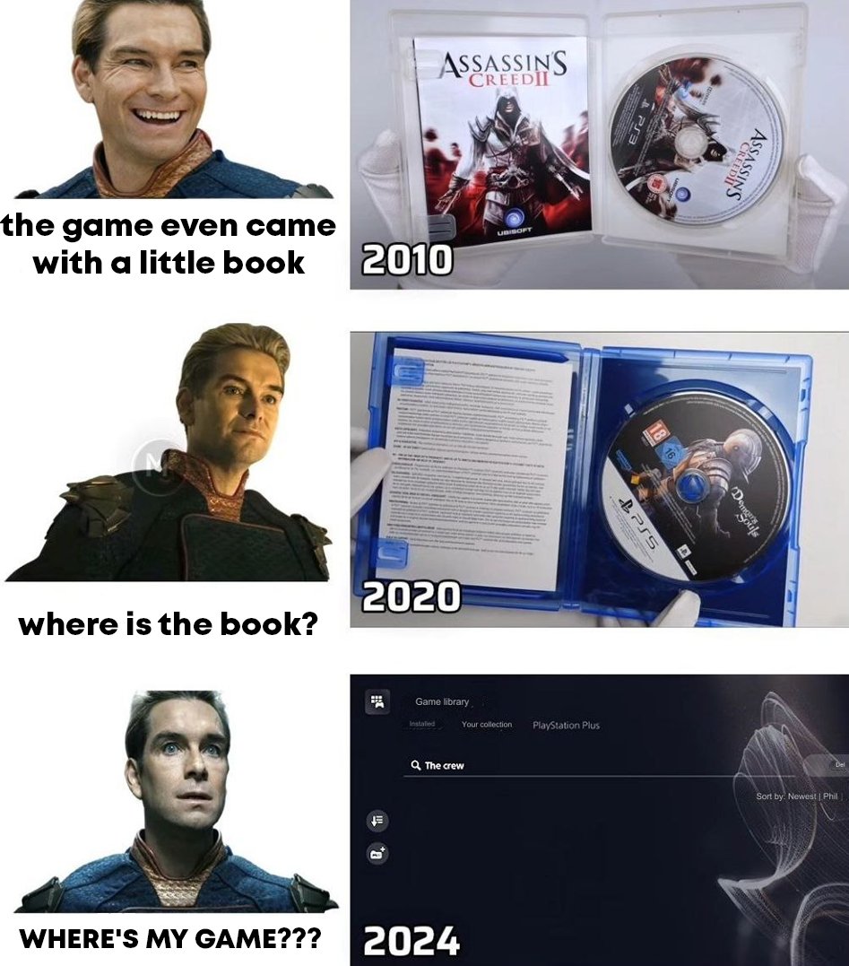 Rock solid (@shitpostrock) on Twitter photo 