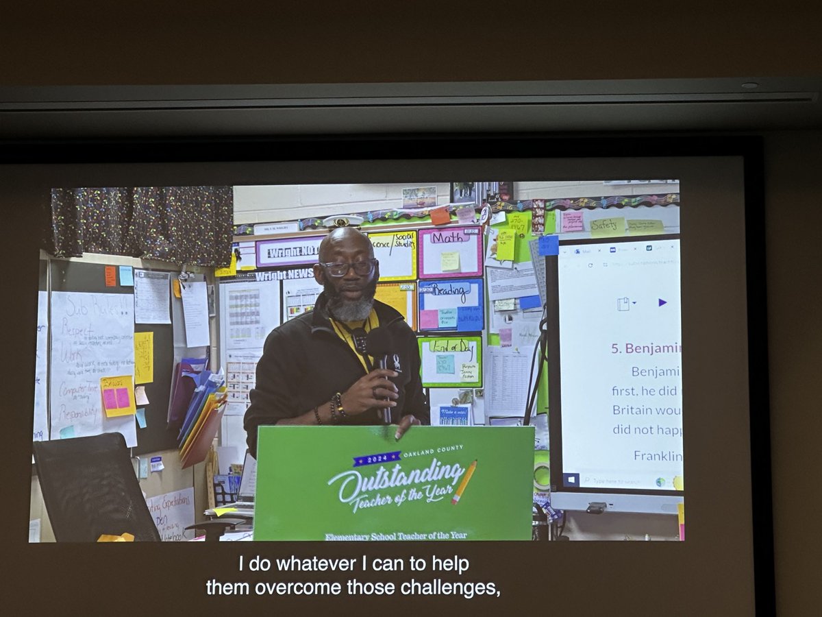 Ben Kirby tweet media