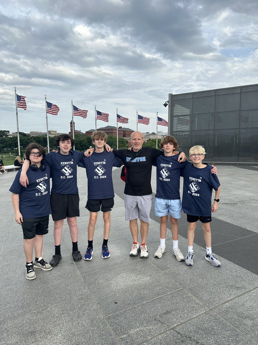 FromwillerJ's tweet photo. @KenstonKMS Mr. Fromwiller’s Guys https://t.co/OarJawAnZa