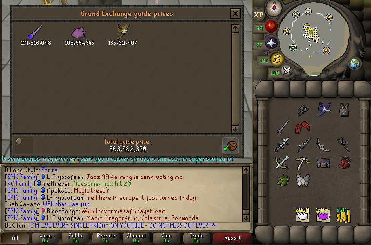 BoomEpicKill tweet media