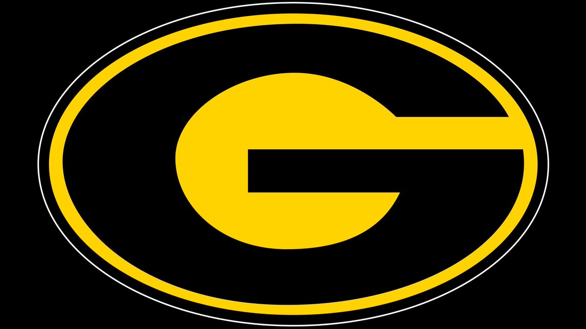 Dylan Singleton (@dylan_slngleton) on Twitter photo I am truly blessed to receive an offer from <a href="/GSUFootball01/">Grambling State Football 🐯</a> <a href="/CoachDre38/">DRE’ D. FUSILIER</a> <a href="/TerryMartinLHS/">Terry Martin</a> <a href="/CoachJaysmith18/">JaySmith</a> #AGTG I am truly blessed to receive an offer from <a href="/GSUFootball01/">Grambling State Football 🐯</a> <a href="/CoachDre38/">DRE’ D. FUSILIER</a> <a href="/TerryMartinLHS/">Terry Martin</a> <a href="/CoachJaysmith18/">JaySmith</a> #AGTG