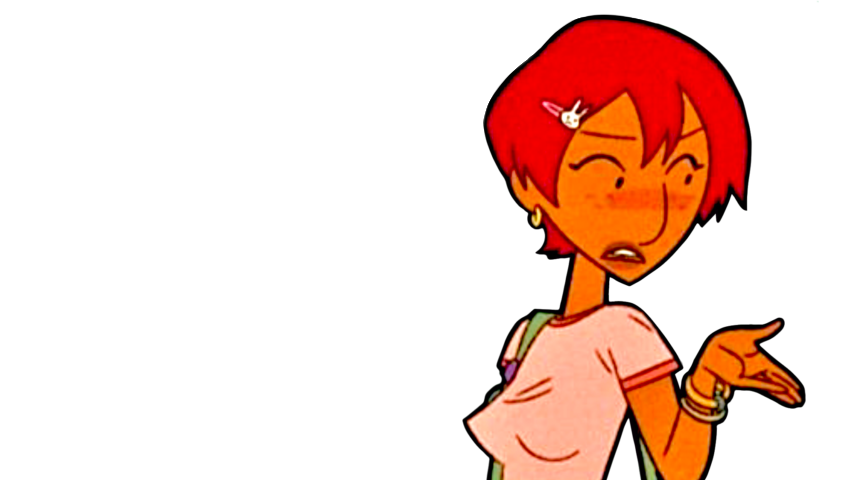 ────── 𝒄harlie !!

         ⌇ ✩ 𝚊𝚛𝚝 𝚜𝚝𝚞𝚍𝚎𝚗𝚝. ᝰ

  〝𝚒  𝒕hink  𝚒'm  𝙿𝓪я☆𝖓𖣠𝓲𝑫 ׅ⎖
      𝚊nd  𝓬𝘰𝘮𝘱𝘭𝘪𝘤𝘢𝘵𝘦𝘥.〞

    ⧽ 𝕤elf 𝕠𝕔。
    ⧽ ˗ˏˋ 𝑓ree 𝑟𝑝ˎˊ˗ ︴esp / eng。

                 ─── :P