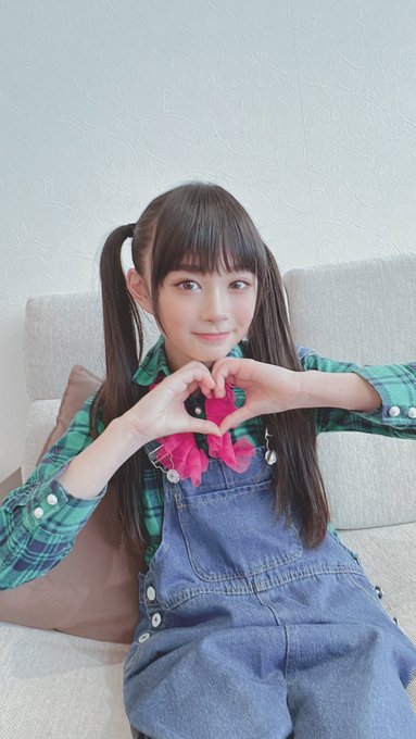 Twitterのコスプレ画像20