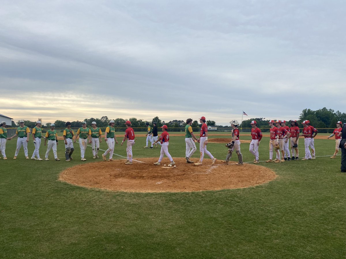 Bill Stowers tweet media