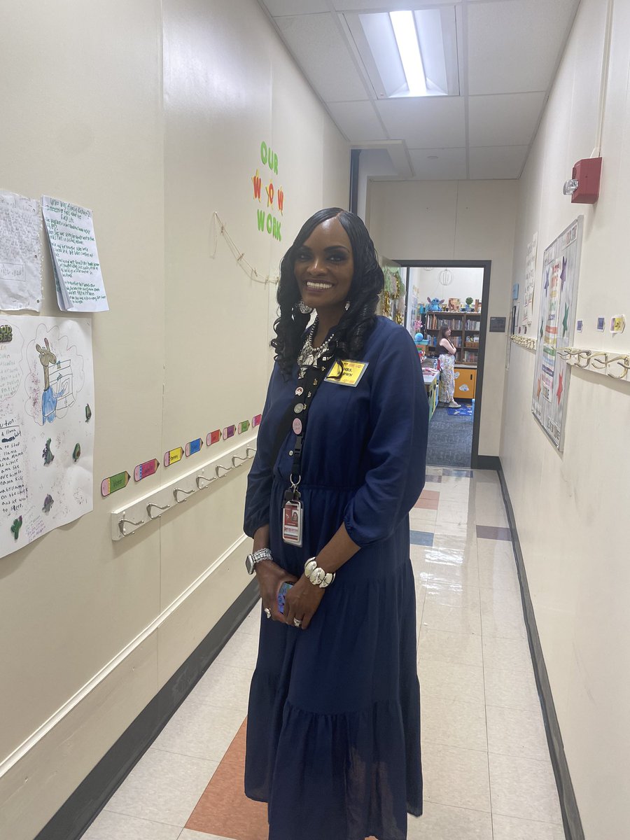 Natasha Hurt-Hayes (she/ her) tweet media